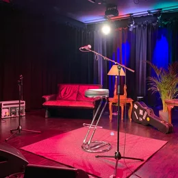 WortReich in Ludwigsfelde