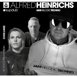 Alfred Heinrichs in Neuruppin