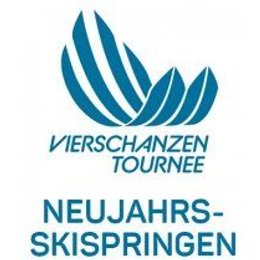 Vierschanzentournee – Neujahrsskispringen in Garmisch-Partenkirchen