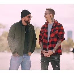 Seiler und Speer in Freiburg im Breisgau