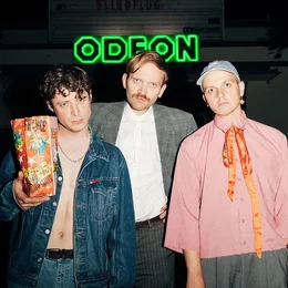 AB Syndrom in Münster