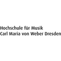 Hochschule für Musik Dresden - Veranstaltungen in Dresden