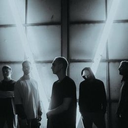 Landmvrks in Wiesbaden