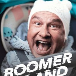 Lars Reichow in Rüsselsheim