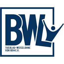 TuS Blau-Weiß Lohne in Lohne (Oldenburg)