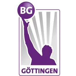 BG Göttingen in Tübingen