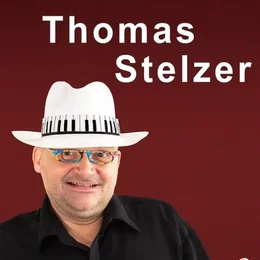 Thomas Stelzer in Freital
