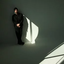 Shai Maestro in Tübingen