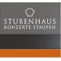 Stubenhauskonzerte in Staufen