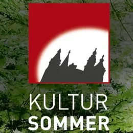 Kultursommer Gengenbach in Gengenbach