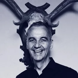 Stefan Kröll in Dorfen