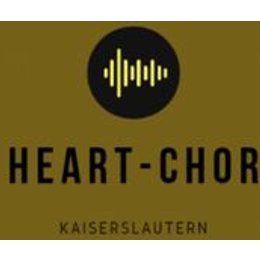 HeartChor Kaiserslautern in Ramstein-Miesenbach