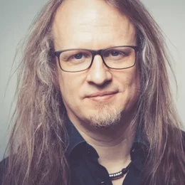 Christof Leim in Gunzenhausen