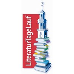LesArt - Literaturtage Lauf in Lauf an der Pegnitz