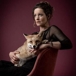 Montau in Freiburg im Breisgau