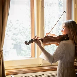 Neujahrskonzerte - Bodensee Philharmonie Konstanz in Frickingen