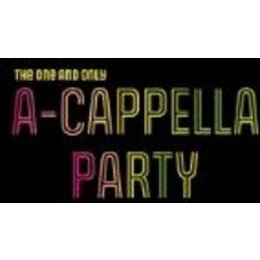 A Cappella Party Kiel in Kiel