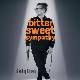 Thomas Schmidt in Kiel