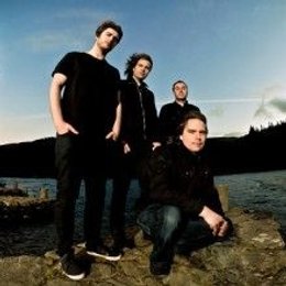 God is an Astronaut in Frankfurt am Main