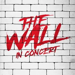 Pink Floyd's The Wall - Live in Concert in Hildesheim
