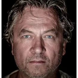 Nils Petter Molvaer in Bochum