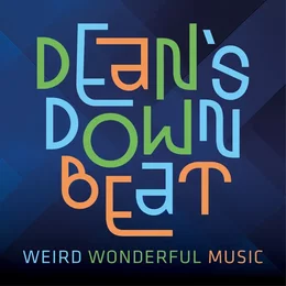 Dean's Downbeat Konzertreihe in Burghausen