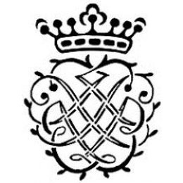 Würzburger Bachtage in Würzburg