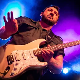 King King in Dortmund