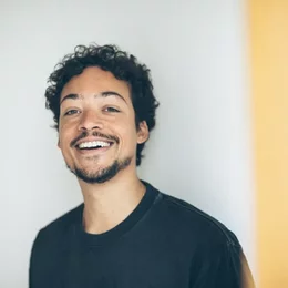 Aurel Mertz in Stuttgart