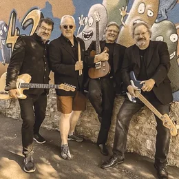 Sababurg Open Air in Hofgeismar