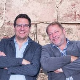 Wullschläger & Willim in Erlangen