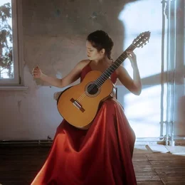 Ortenau Orchester in Offenburg