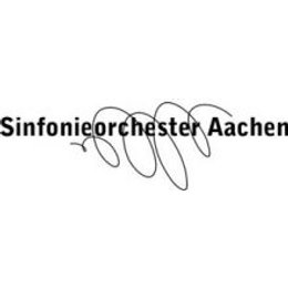 Sinfonieorchester Aachen in Aachen
