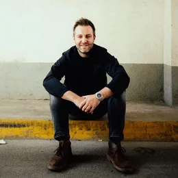 Josh. in Frankfurt am Main