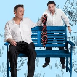 Thomas Kaufmann in Meißen