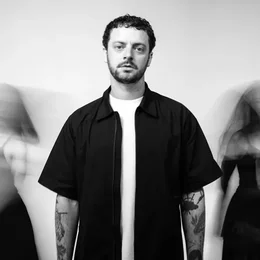 Grandson in Wiesbaden