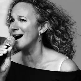 Janne Mommsen in Köln