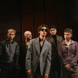 Giant Rooks in Frankfurt am Main