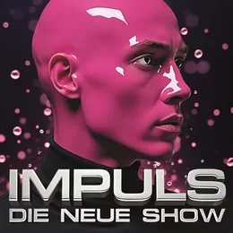 Da Capo Varieté Darmstadt in Darmstadt