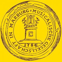 Marburger Konzertverein in Marburg