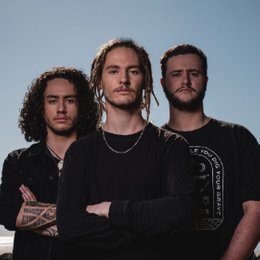 Alien Weaponry in Wiesbaden