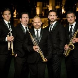 Ginzburg Dynastie in Berlin