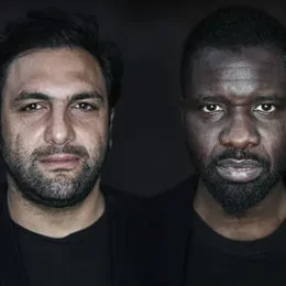 Chima in Frankfurt am Main