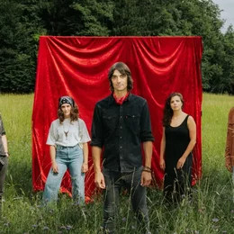 Max von Milland in Regensburg