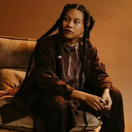 Ami Warning in Ansbach