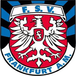 FSV Frankfurt in Frankfurt am Main