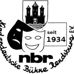 Sneedrieven - Niederdeutsche Bühne Rendsburg in Flensburg
