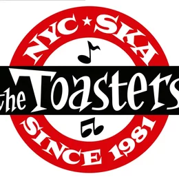 The Toasters in Wiesbaden