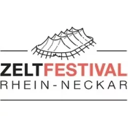 Zeltfestival Rhein-Neckar in Mannheim