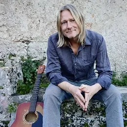 Christian Haase in Schwerin